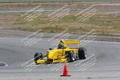 media/May-01-2022-CalClub SCCA (Sun) [[03a481c204]]/Group 6/Race (Off Ramp)/